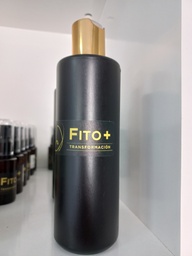 [ER/ACON7] ACONDICIONADOR FITO 250ml