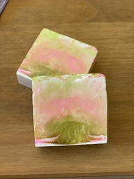 [JA/336] Jabón Wayú