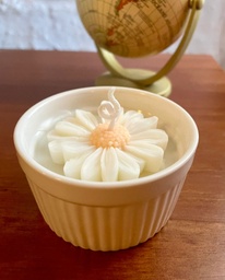 [KL/VEL5] VELA KILLARI MARGARITA ENVASE