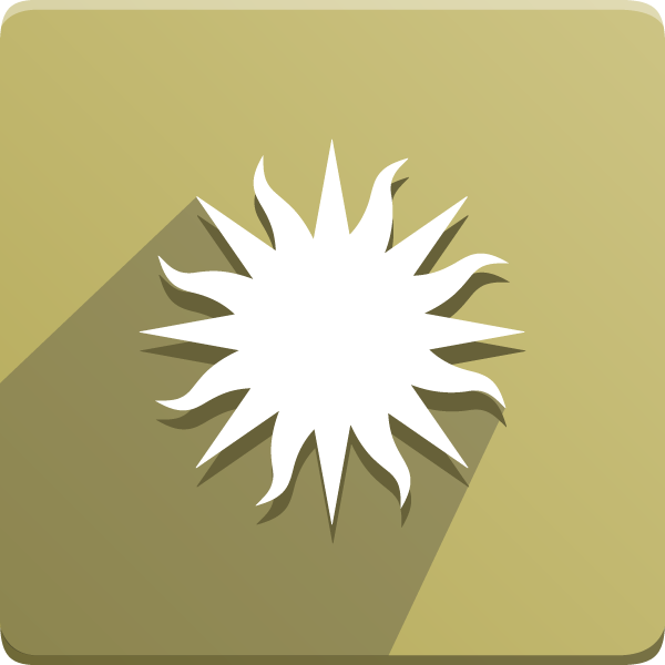 Factura Electrónica | Kanban ERP Factura Electrónica | Kanban ERP