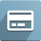 Imagen 1: Ícono del módulo de Compra Imagen 1: Ícono del módulo de Compra