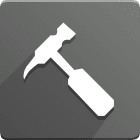 Mantenimiento | Kanban ERP Mantenimiento | Kanban ERP